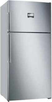 Bosch KDN86HID1N Buzdolabı kullananlar yorumlar